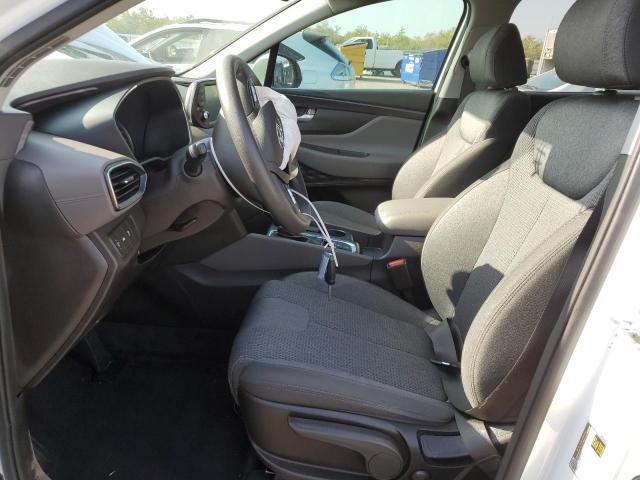 Photo 6 VIN: 5NMS23AD3LH285366 - HYUNDAI SANTA FE S 