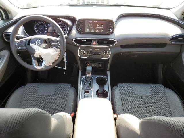 Photo 7 VIN: 5NMS23AD3LH285366 - HYUNDAI SANTA FE S 