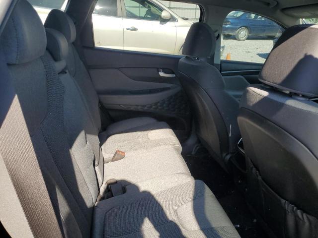 Photo 10 VIN: 5NMS23AD4KH017179 - HYUNDAI SANTA FE S 