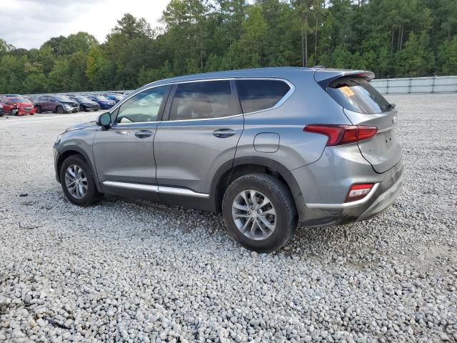 Photo 1 VIN: 5NMS23AD4KH039117 - HYUNDAI SANTA FE S 