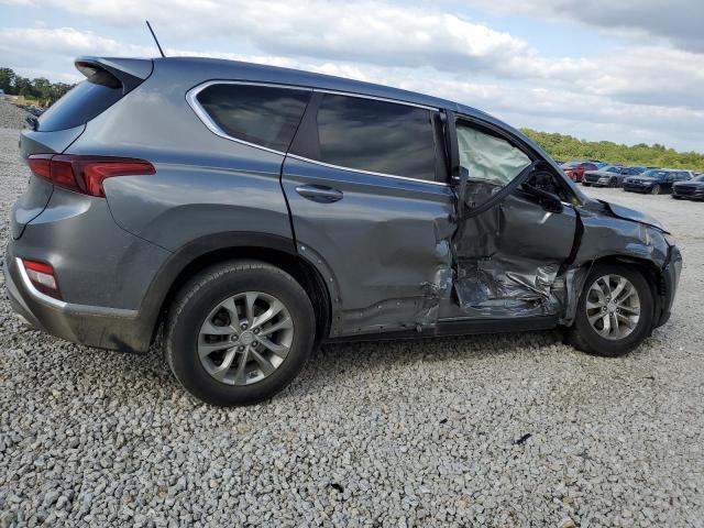 Photo 2 VIN: 5NMS23AD4KH039117 - HYUNDAI SANTA FE S 