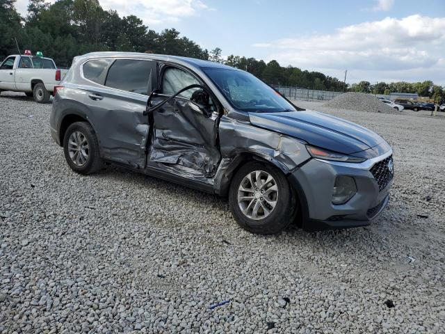 Photo 3 VIN: 5NMS23AD4KH039117 - HYUNDAI SANTA FE S 