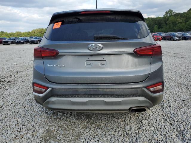 Photo 5 VIN: 5NMS23AD4KH039117 - HYUNDAI SANTA FE S 