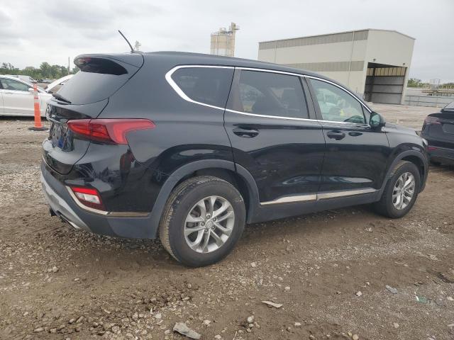 Photo 2 VIN: 5NMS23AD4KH090651 - HYUNDAI SANTA FE S 