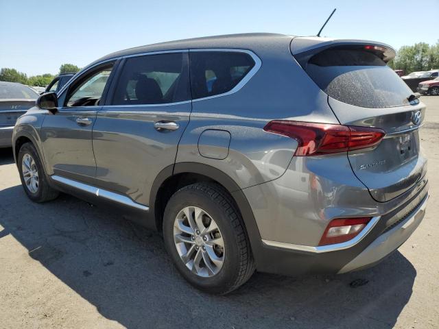 Photo 1 VIN: 5NMS23AD4KH104211 - HYUNDAI SANTA FE S 