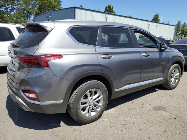 Photo 2 VIN: 5NMS23AD4KH104211 - HYUNDAI SANTA FE S 