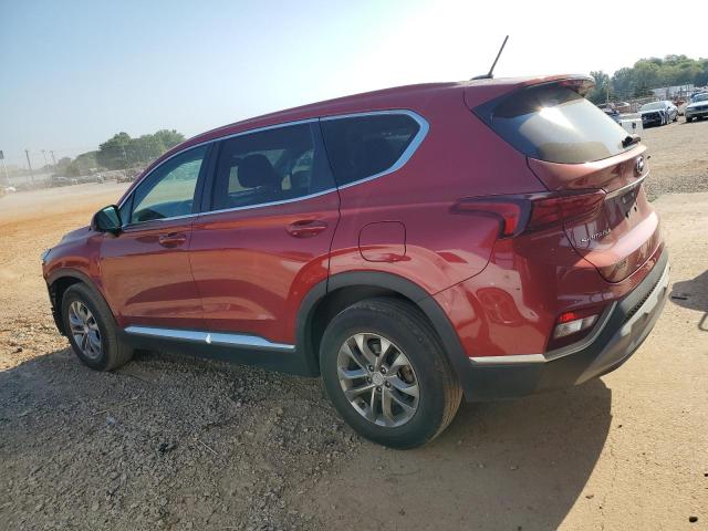 Photo 1 VIN: 5NMS23AD4LH148582 - HYUNDAI SANTA FE S 