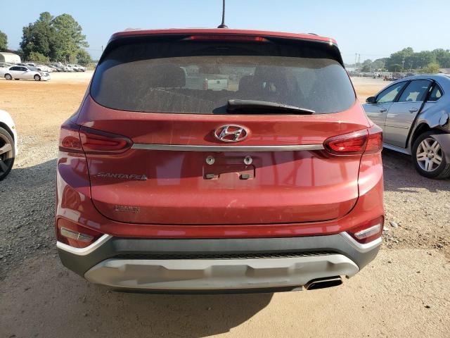 Photo 5 VIN: 5NMS23AD4LH148582 - HYUNDAI SANTA FE S 