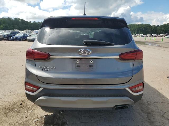 Photo 5 VIN: 5NMS23AD4LH163471 - HYUNDAI SANTA FE S 