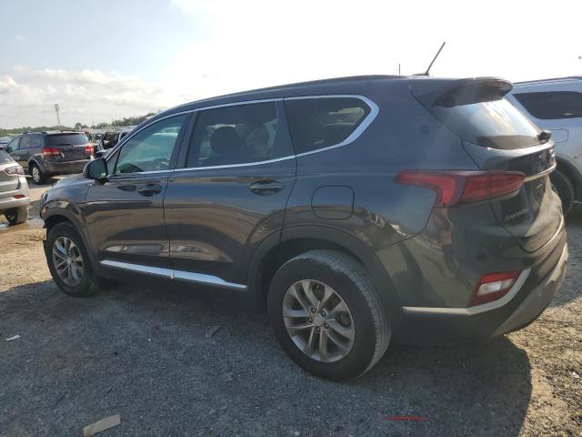 Photo 1 VIN: 5NMS23AD4LH215486 - HYUNDAI SANTA FE S 