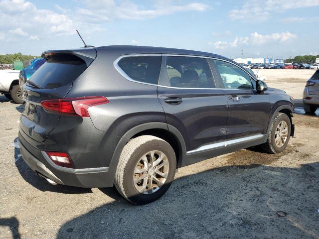 Photo 2 VIN: 5NMS23AD4LH215486 - HYUNDAI SANTA FE S 