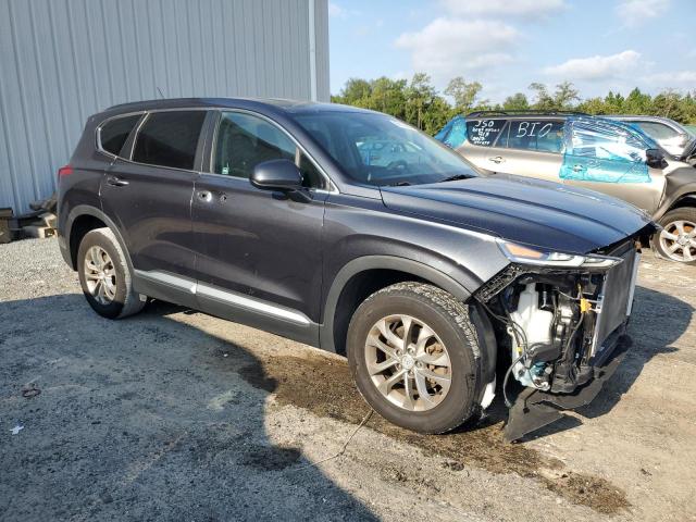 Photo 3 VIN: 5NMS23AD4LH215486 - HYUNDAI SANTA FE S 