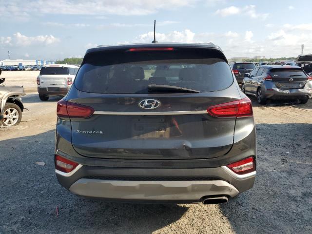 Photo 5 VIN: 5NMS23AD4LH215486 - HYUNDAI SANTA FE S 