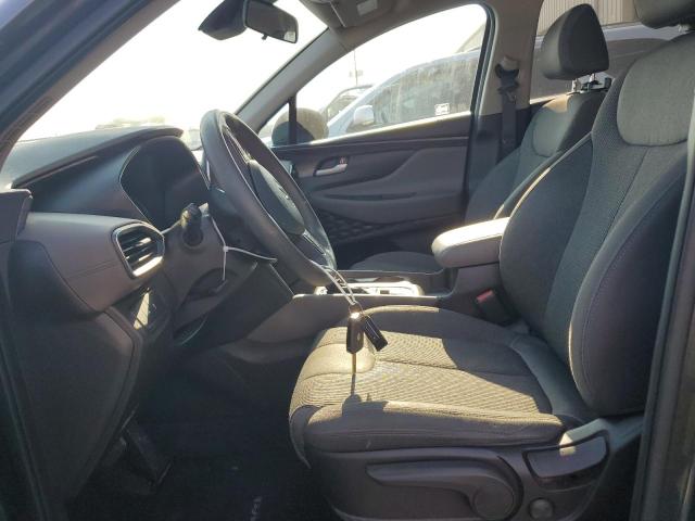 Photo 6 VIN: 5NMS23AD4LH215486 - HYUNDAI SANTA FE S 