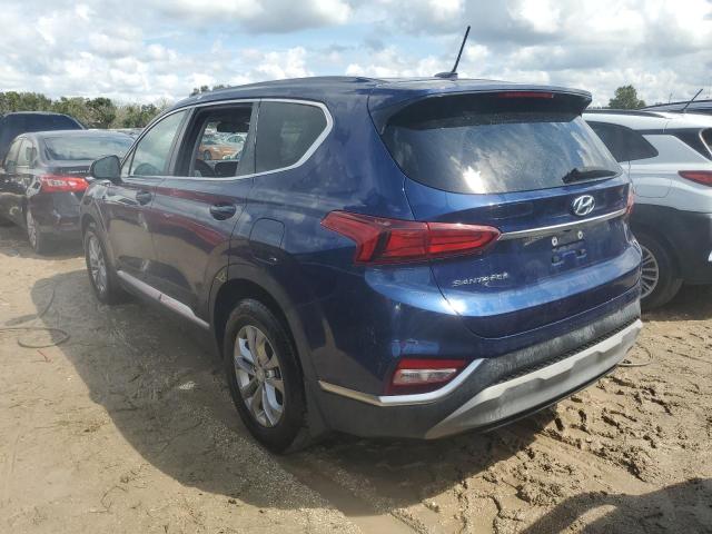 Photo 1 VIN: 5NMS23AD4LH233907 - HYUNDAI SANTA FE S 