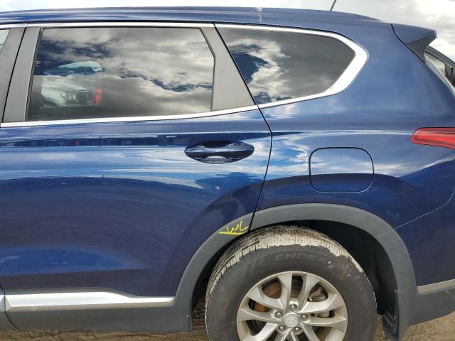 Photo 12 VIN: 5NMS23AD4LH233907 - HYUNDAI SANTA FE S 