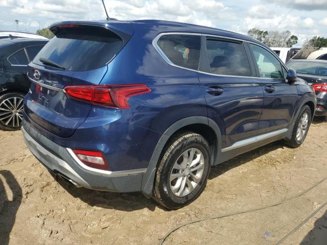 Photo 2 VIN: 5NMS23AD4LH233907 - HYUNDAI SANTA FE S 