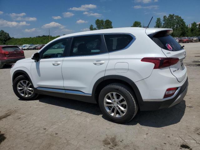 Photo 1 VIN: 5NMS23AD4LH237410 - HYUNDAI SANTA FE 