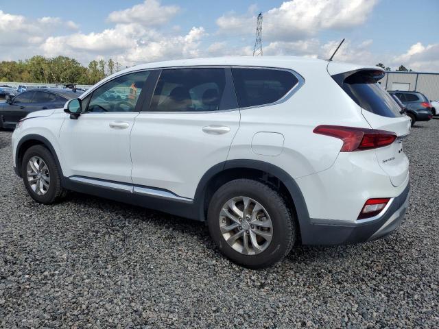 Photo 1 VIN: 5NMS23AD4LH242171 - HYUNDAI SANTA FE S 