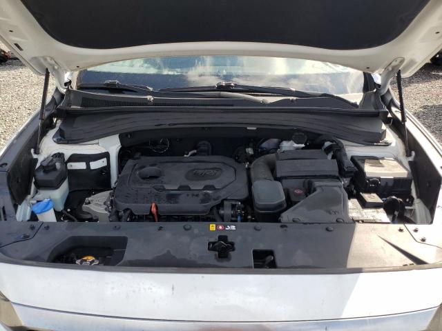 Photo 11 VIN: 5NMS23AD4LH242171 - HYUNDAI SANTA FE S 