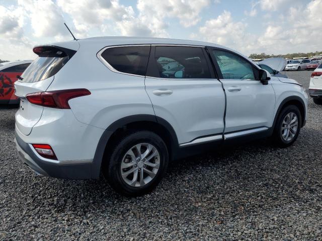 Photo 2 VIN: 5NMS23AD4LH242171 - HYUNDAI SANTA FE S 