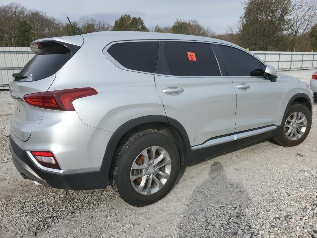 Photo 2 VIN: 5NMS23AD5KH001735 - HYUNDAI SANTA FE S 