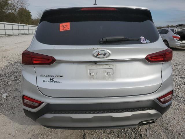 Photo 5 VIN: 5NMS23AD5KH001735 - HYUNDAI SANTA FE S 