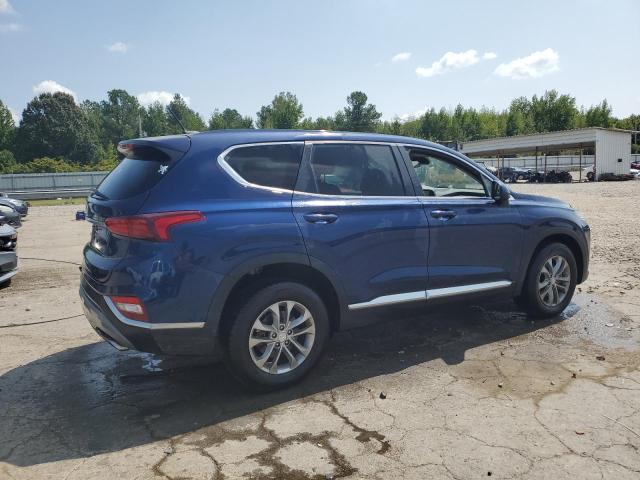 Photo 2 VIN: 5NMS23AD5KH027445 - HYUNDAI SANTA FE S 