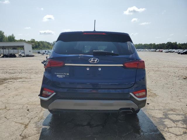 Photo 5 VIN: 5NMS23AD5KH027445 - HYUNDAI SANTA FE S 