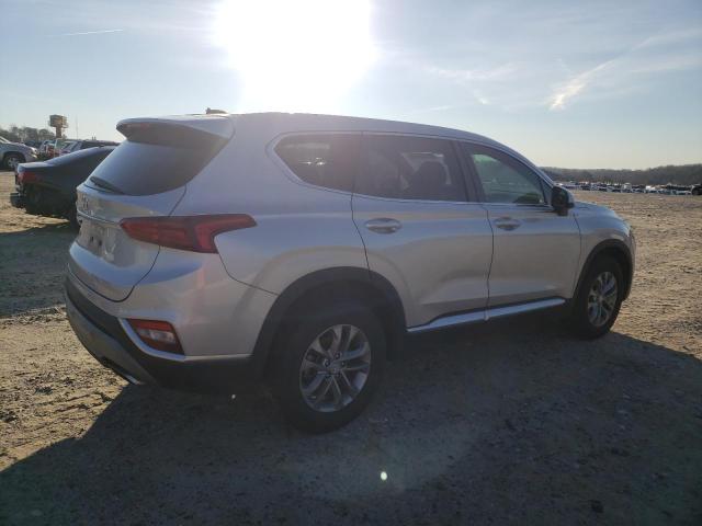 Photo 2 VIN: 5NMS23AD5KH035979 - HYUNDAI SANTA FE S 