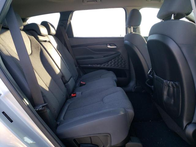 Photo 9 VIN: 5NMS23AD5KH035979 - HYUNDAI SANTA FE S 