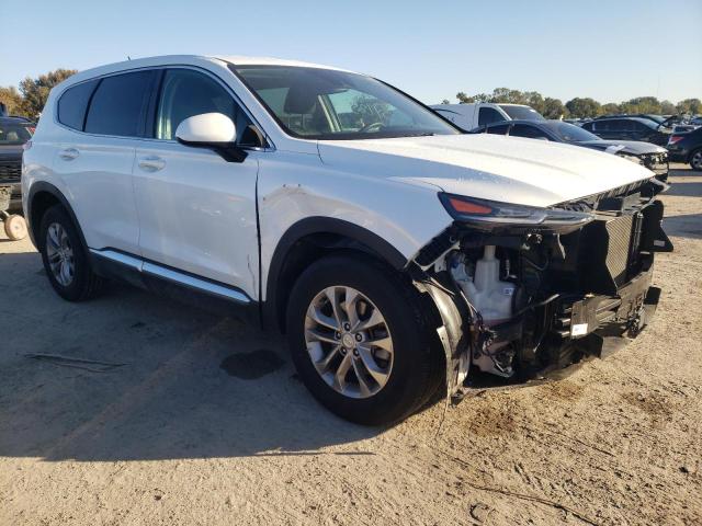 Photo 3 VIN: 5NMS23AD5KH043371 - HYUNDAI SANTA FE 