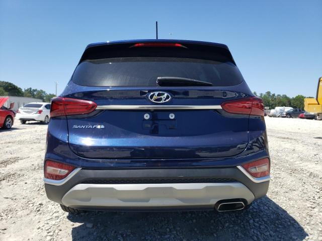 Photo 5 VIN: 5NMS23AD5KH043712 - HYUNDAI SANTA FE 