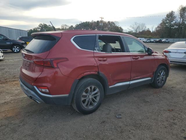 Photo 2 VIN: 5NMS23AD5KH044097 - HYUNDAI SANTA FE 