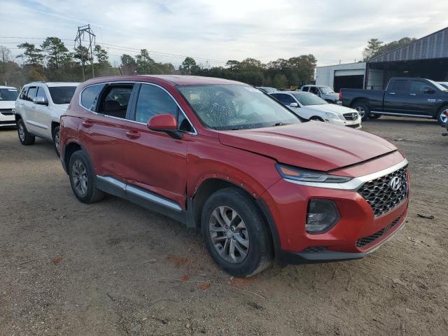 Photo 3 VIN: 5NMS23AD5KH044097 - HYUNDAI SANTA FE 