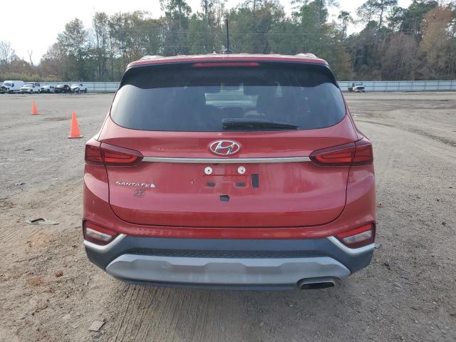 Photo 5 VIN: 5NMS23AD5KH044097 - HYUNDAI SANTA FE 