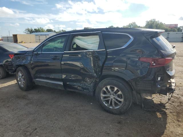 Photo 1 VIN: 5NMS23AD5KH054290 - HYUNDAI SANTA FE S 