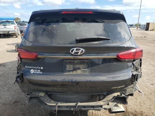 Photo 5 VIN: 5NMS23AD5KH054290 - HYUNDAI SANTA FE S 