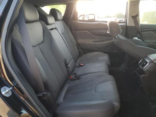 Photo 10 VIN: 5NMS23AD5KH054290 - HYUNDAI SANTA FE S 