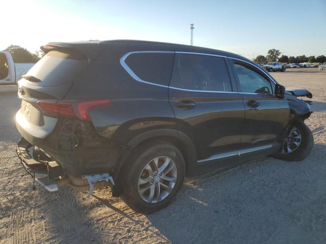 Photo 2 VIN: 5NMS23AD5KH054290 - HYUNDAI SANTA FE S 