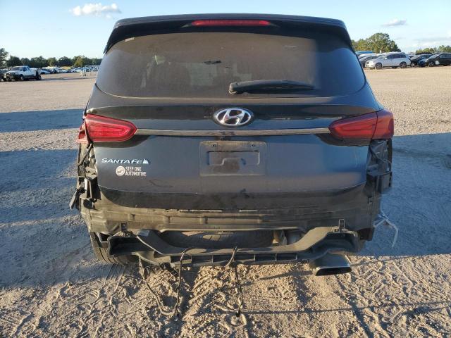 Photo 5 VIN: 5NMS23AD5KH054290 - HYUNDAI SANTA FE S 