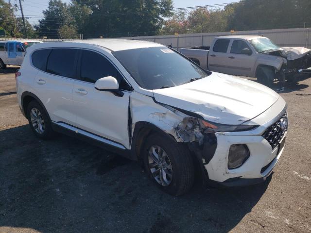 Photo 3 VIN: 5NMS23AD5KH078458 - HYUNDAI SANTA FE S 