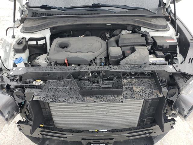 Photo 11 VIN: 5NMS23AD5KH086950 - HYUNDAI SANTA FE S 