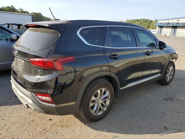 Photo 2 VIN: 5NMS23AD5KH123737 - HYUNDAI SANTA FE 