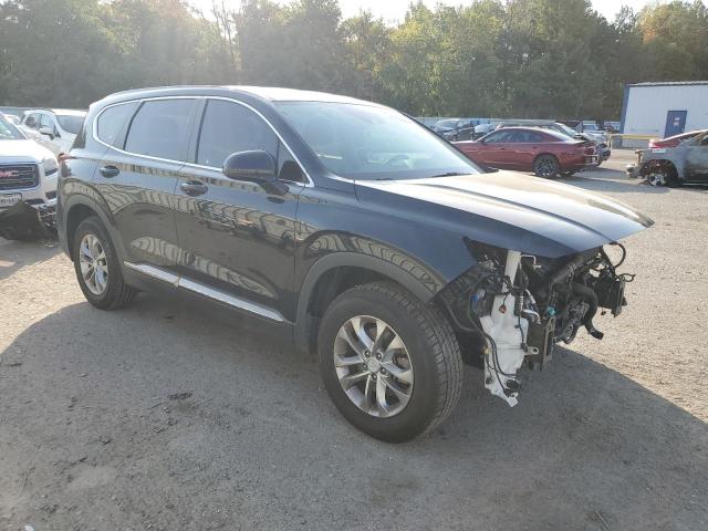 Photo 3 VIN: 5NMS23AD5KH123737 - HYUNDAI SANTA FE 