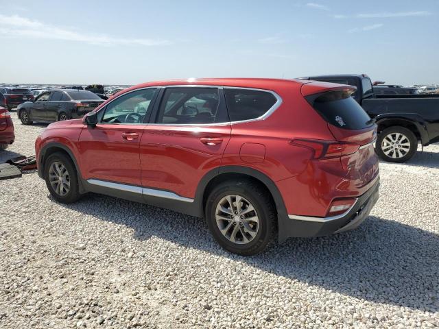 Photo 1 VIN: 5NMS23AD5LH133928 - HYUNDAI SANTA FE S 