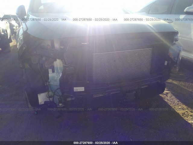 Photo 5 VIN: 5NMS23AD5LH137865 - HYUNDAI SANTA FE 