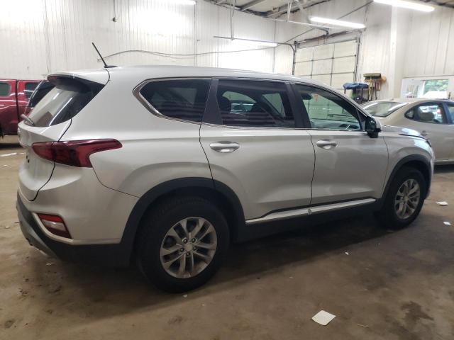 Photo 2 VIN: 5NMS23AD5LH139163 - HYUNDAI SANTA FE 