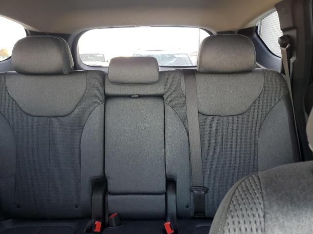 Photo 9 VIN: 5NMS23AD6KH009634 - HYUNDAI SANTA FE S 