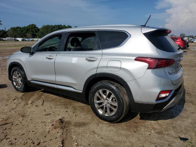 Photo 1 VIN: 5NMS23AD6KH014798 - HYUNDAI SANTA FE S 